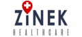 Zinek Healthcare