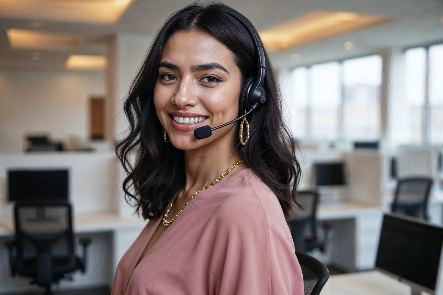 Need help choosing the right specialty?